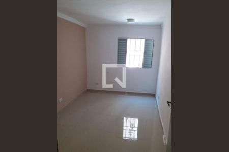 Casa à venda com 3 quartos, 183m² em Parque Casa de Pedra, São Paulo