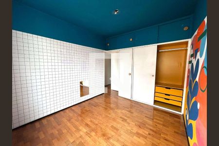 Apartamento à venda com 3 quartos, 100m² em Prado, Belo Horizonte
