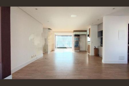 Apartamento à venda com 2 quartos, 105m² em Jardim das Acacias, São Paulo