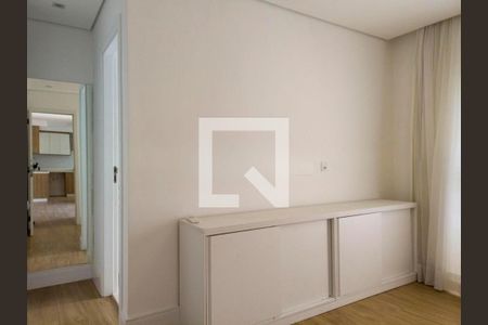 Apartamento à venda com 2 quartos, 105m² em Jardim das Acacias, São Paulo