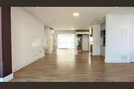 Apartamento à venda com 2 quartos, 105m² em Jardim das Acacias, São Paulo