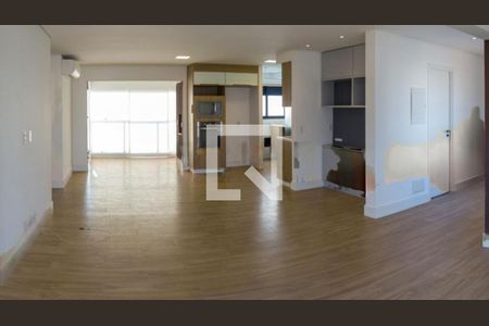 Apartamento à venda com 2 quartos, 105m² em Jardim das Acacias, São Paulo