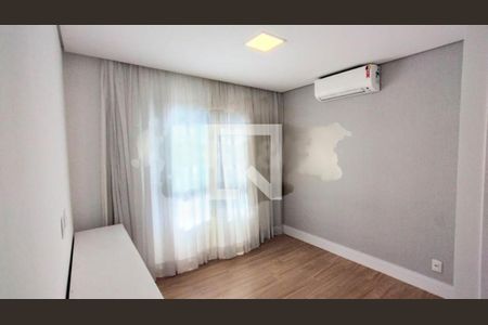 Apartamento à venda com 2 quartos, 105m² em Jardim das Acacias, São Paulo
