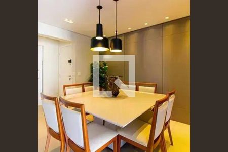 Apartamento à venda com 3 quartos, 128m² em Água Branca, São Paulo