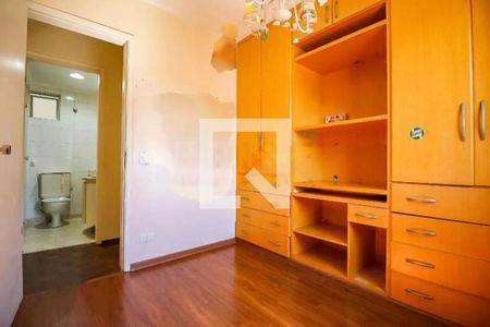 Apartamento à venda com 3 quartos, 92m² em Brooklin, São Paulo