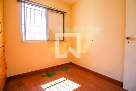 Apartamento à venda com 3 quartos, 92m² em Brooklin, São Paulo