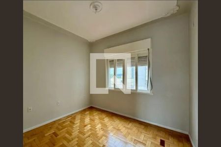 Quarto 1 de apartamento para alugar com 3 quartos, 112m² em Petrópolis, Porto Alegre