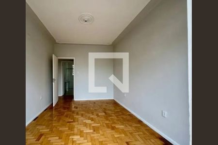 Quarto 2 de apartamento para alugar com 3 quartos, 112m² em Petrópolis, Porto Alegre