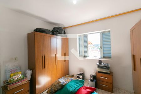 Casa à venda com 4 quartos, 250m² em Alto Caiçaras, Belo Horizonte