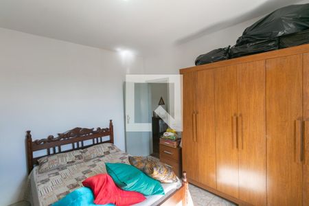 Casa à venda com 4 quartos, 250m² em Alto Caiçaras, Belo Horizonte