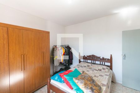 Casa à venda com 4 quartos, 250m² em Alto Caiçaras, Belo Horizonte