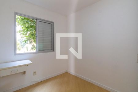 Quarto 1 de apartamento à venda com 3 quartos, 62m² em Vila Lageado, São Paulo