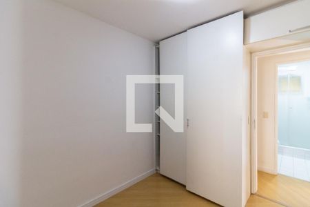 Quarto 1 de apartamento à venda com 3 quartos, 62m² em Vila Lageado, São Paulo