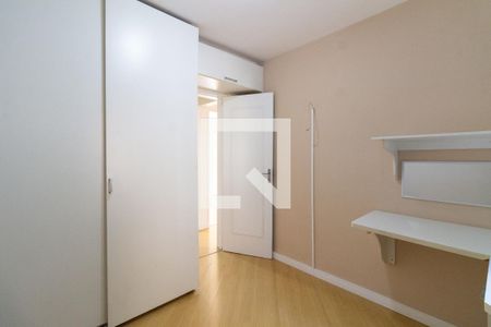Quarto 1 de apartamento à venda com 3 quartos, 62m² em Vila Lageado, São Paulo