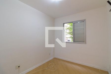 Quarto 2 de apartamento à venda com 3 quartos, 62m² em Vila Lageado, São Paulo
