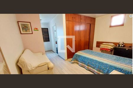 Casa à venda com 4 quartos, 400m² em Vila Alexandria, São Paulo
