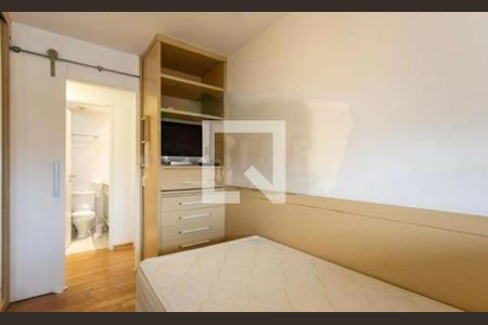 Apartamento à venda com 2 quartos, 143m² em Moema, São Paulo