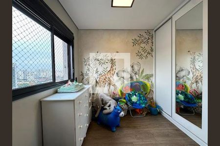 Apartamento à venda com 3 quartos, 153m² em Vila Leopoldina, São Paulo