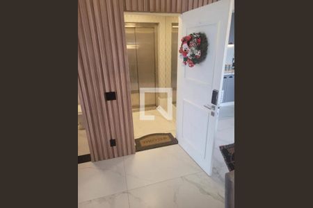Apartamento à venda com 3 quartos, 153m² em Vila Leopoldina, São Paulo