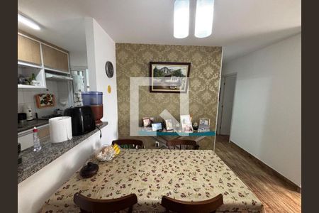 Foto 36 de apartamento à venda com 3 quartos, 69m² em Interlagos, São Paulo