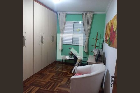 Casa à venda com 3 quartos, 156m² em Jardim Sao Jose, São Paulo