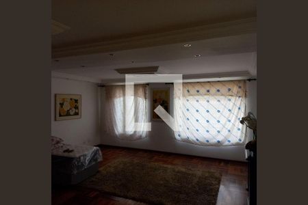 Casa à venda com 3 quartos, 156m² em Jardim Sao Jose, São Paulo