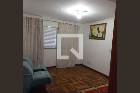 Casa à venda com 3 quartos, 156m² em Jardim Sao Jose, São Paulo