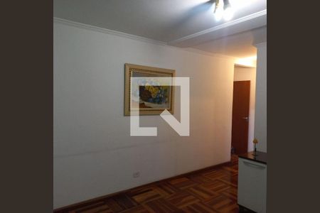 Casa à venda com 3 quartos, 156m² em Jardim Sao Jose, São Paulo