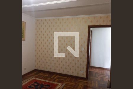Casa à venda com 3 quartos, 156m² em Jardim Sao Jose, São Paulo