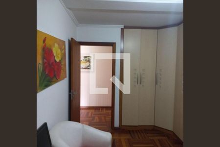 Casa à venda com 3 quartos, 156m² em Jardim Sao Jose, São Paulo