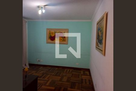 Casa à venda com 3 quartos, 156m² em Jardim Sao Jose, São Paulo