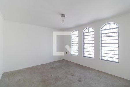 Salas de casa à venda com 4 quartos, 183m² em Jardim dos Oliveiras, Campinas
