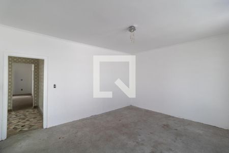 Salas de casa à venda com 4 quartos, 183m² em Jardim dos Oliveiras, Campinas