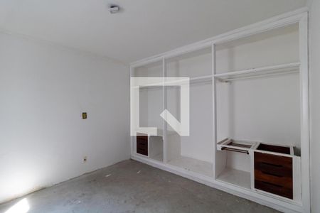 Quarto 01 de casa à venda com 4 quartos, 183m² em Jardim dos Oliveiras, Campinas