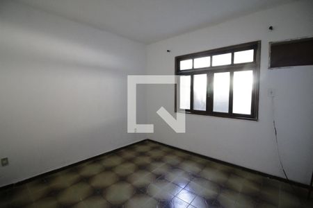 Suíte 1 de casa para alugar com 2 quartos, 55m² em Curicica, Rio de Janeiro