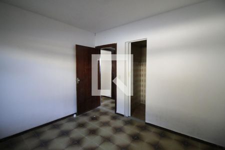 Suíte 1 de casa para alugar com 2 quartos, 55m² em Curicica, Rio de Janeiro
