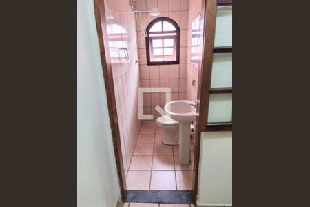 Casa à venda com 5 quartos, 380m² em Jardim Cidade Pirituba, São Paulo