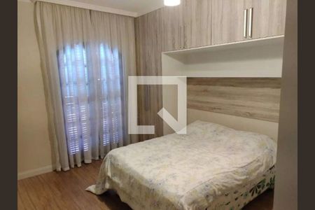 Casa à venda com 5 quartos, 380m² em Jardim Cidade Pirituba, São Paulo