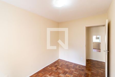 Quarto de apartamento para alugar com 1 quarto, 42m² em Centro Histórico, Porto Alegre