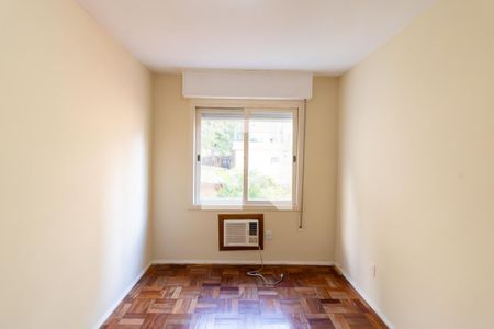 Quarto de apartamento para alugar com 1 quarto, 42m² em Centro Histórico, Porto Alegre