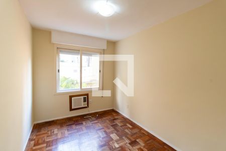 Quarto de apartamento para alugar com 1 quarto, 42m² em Centro Histórico, Porto Alegre