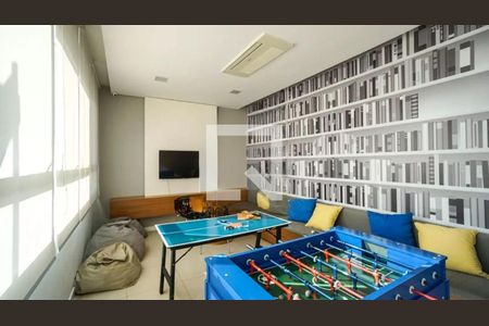 Apartamento à venda com 3 quartos, 89m² em Tatuapé, São Paulo