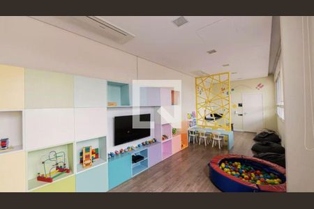 Apartamento à venda com 3 quartos, 89m² em Tatuapé, São Paulo