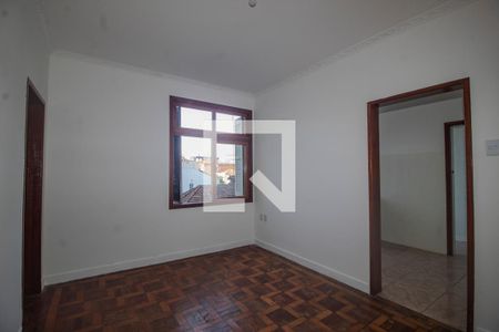 Sala de apartamento para alugar com 2 quartos, 59m² em Cidade Baixa, Porto Alegre