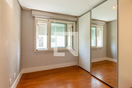 Apartamento à venda com 3 quartos, 163m² em Vila Mariana, São Paulo