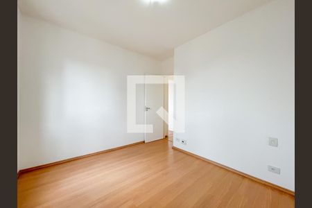 Suíte de apartamento à venda com 3 quartos, 69m² em Jaguaribe, Osasco