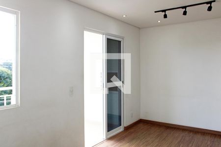 Apartamento para alugar com 1 quarto, 55m² em Jardim Santa Rosa, Valinhos