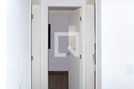 Apartamento para alugar com 1 quarto, 55m² em Jardim Santa Rosa, Valinhos