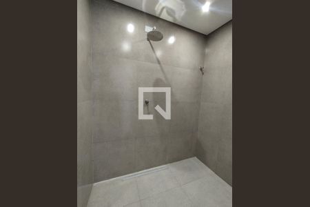 Sauna  de apartamento à venda com 2 quartos, 33m² em Vila Nair, São Paulo