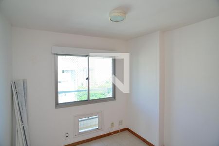 Quarto 1 de apartamento para alugar com 3 quartos, 87m² em Barra da Tijuca, Rio de Janeiro